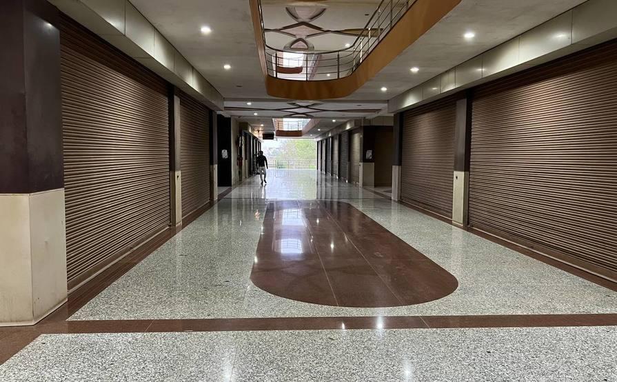 Premium Shops Available For Rent in Premisin, Capital Plaza, Raipur Premium Shops Available For Rent in Premisin, Capital Plaza, Raipur