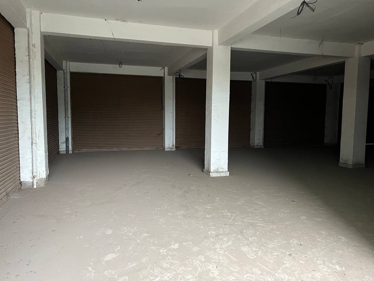 Premium Shops Available For Rent in Premisin, Capital Plaza, Raipur Premium Shops Available For Rent in Premisin, Capital Plaza, Raipur