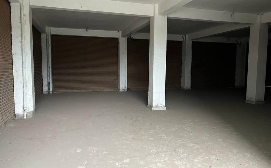 Premium Shops Available For Rent in Premisin, Capital Plaza, Raipur Premium Shops Available For Rent in Premisin, Capital Plaza, Raipur