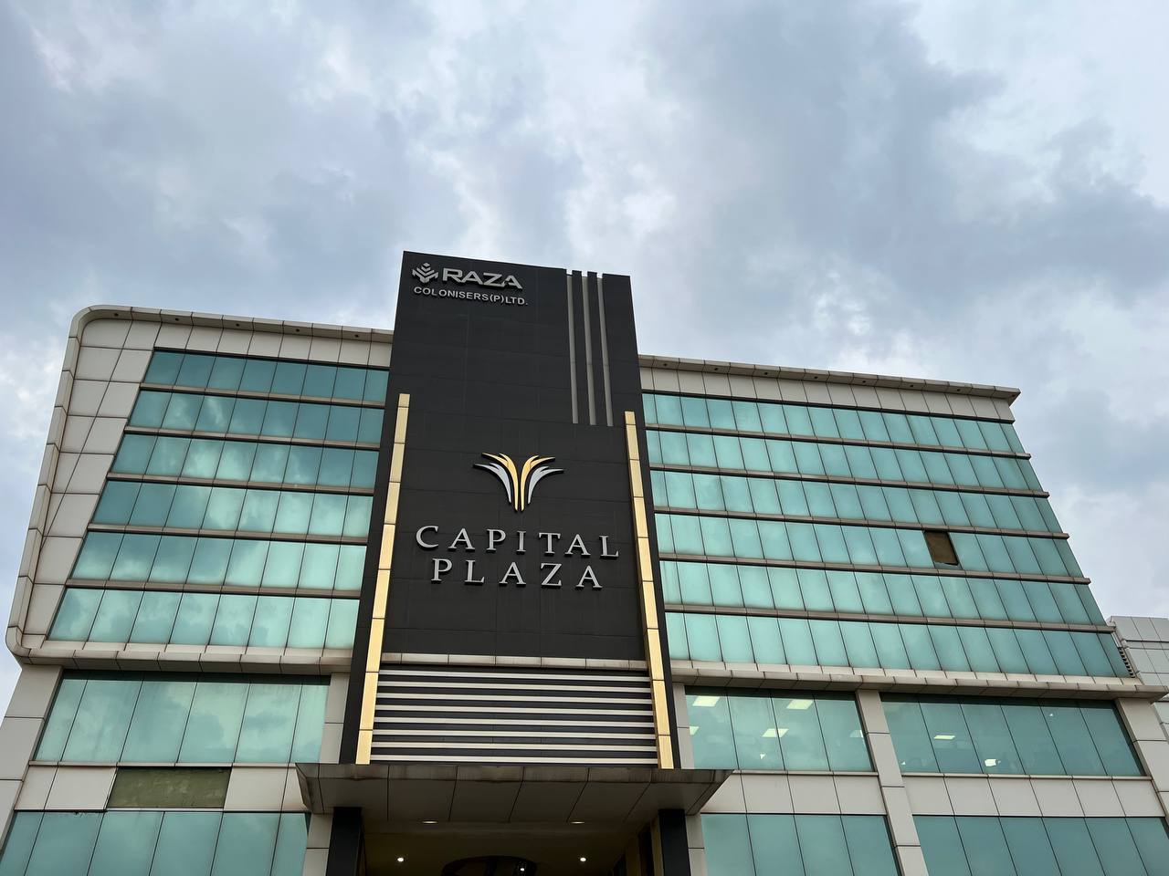 Premium Shops Available For Rent in Premisin, Capital Plaza, Raipur Premium Shops Available For Rent in Premisin, Capital Plaza, Raipur