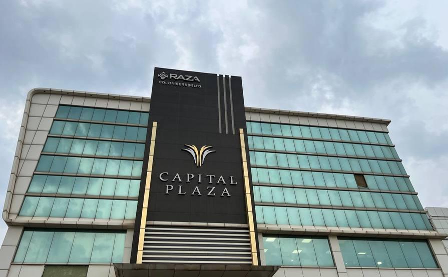 Premium Shops Available For Rent in Premisin, Capital Plaza, Raipur Premium Shops Available For Rent in Premisin, Capital Plaza, Raipur