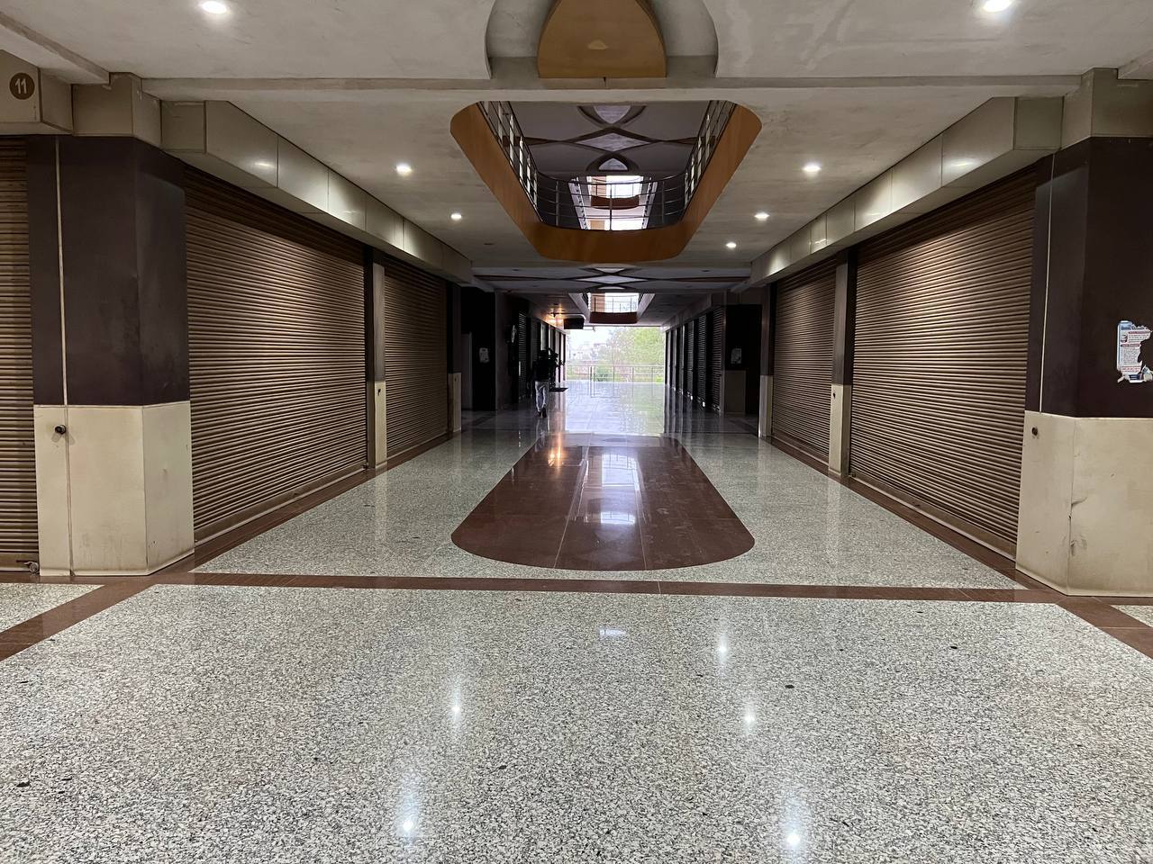 Premium Shops Available For Rent in Premisin, Capital Plaza, Raipur Premium Shops Available For Rent in Premisin, Capital Plaza, Raipur