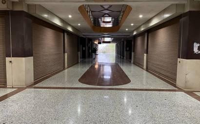 Premium Shops Available For Rent in Premisin, Capital Plaza, Raipur Premium Shops Available For Rent in Premisin, Capital Plaza, Raipur