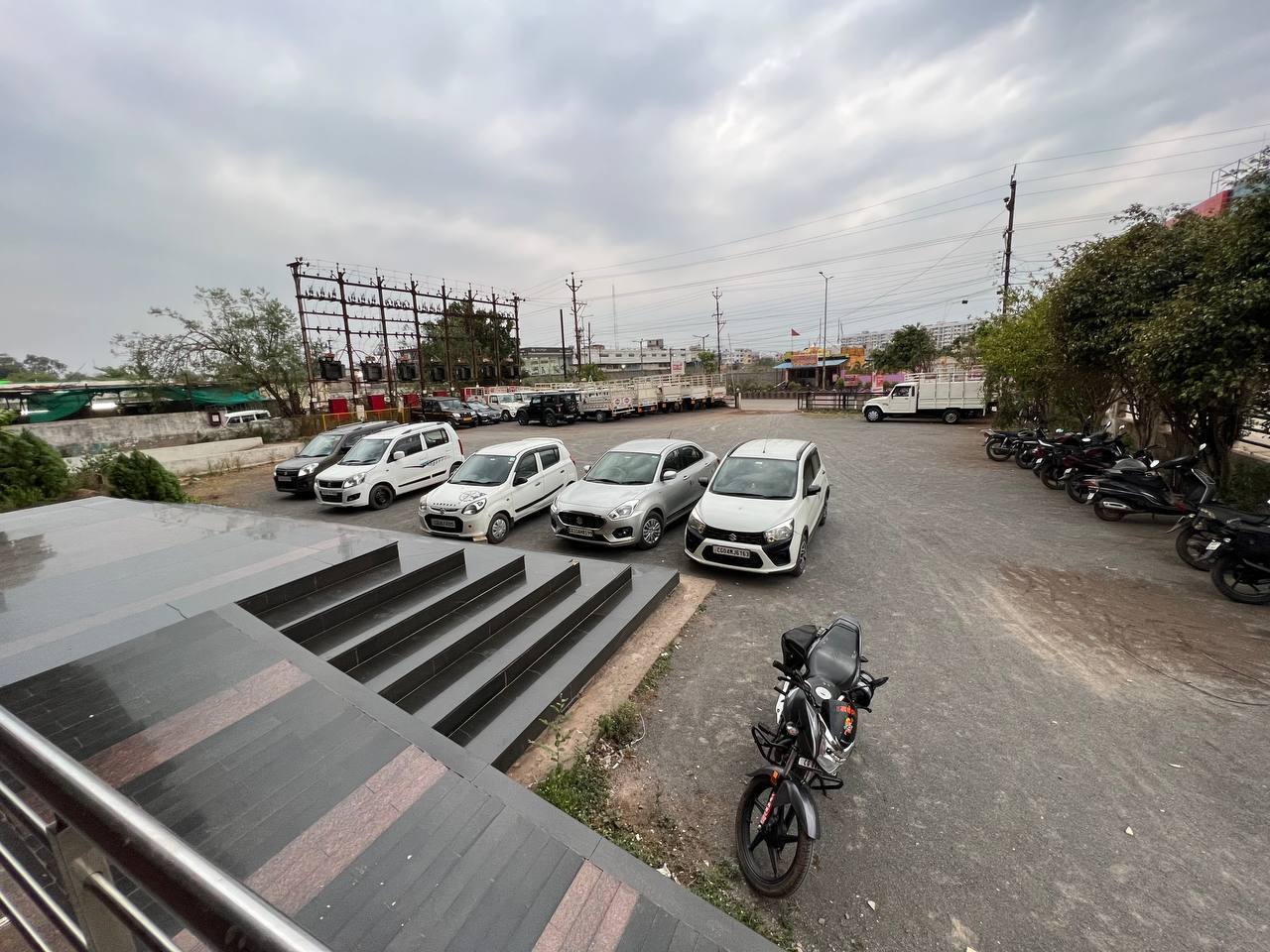 Premium Shops Available For Rent in Premisin, Capital Plaza, Raipur Premium Shops Available For Rent in Premisin, Capital Plaza, Raipur