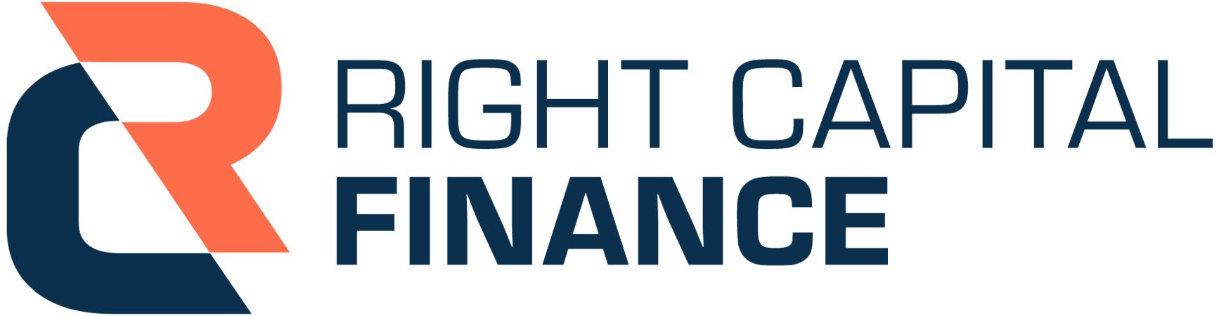 Right Capital Finance