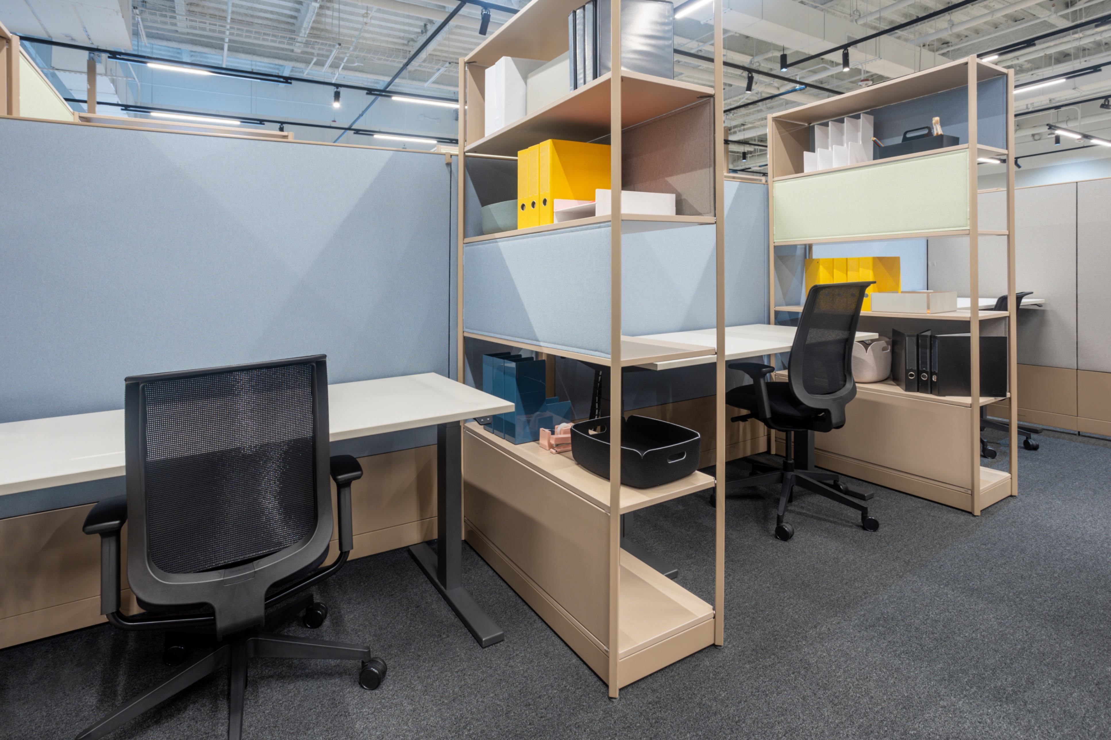 Work, meet and collaborate in a shared office space in Spaces, Perkins Rowe Work, meet and collaborate in a shared office space in Spaces, Perkins Rowe