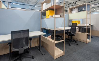 Work, meet and collaborate in a shared office space in Spaces, Perkins Rowe Work, meet and collaborate in a shared office space in Spaces, Perkins Rowe