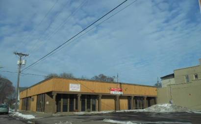 Individual office rooms for rent Individual office rooms for rent