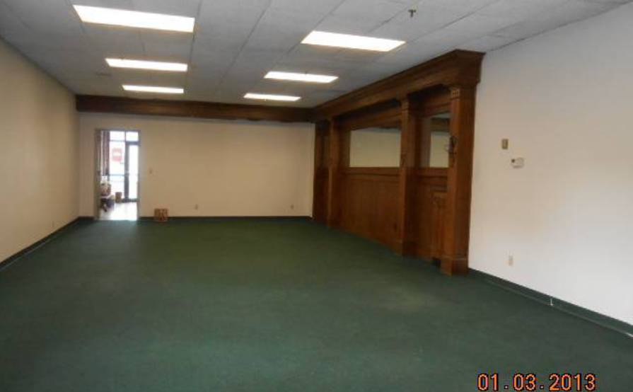 Individual office rooms for rent Individual office rooms for rent