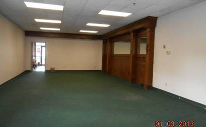 Individual office rooms for rent Individual office rooms for rent