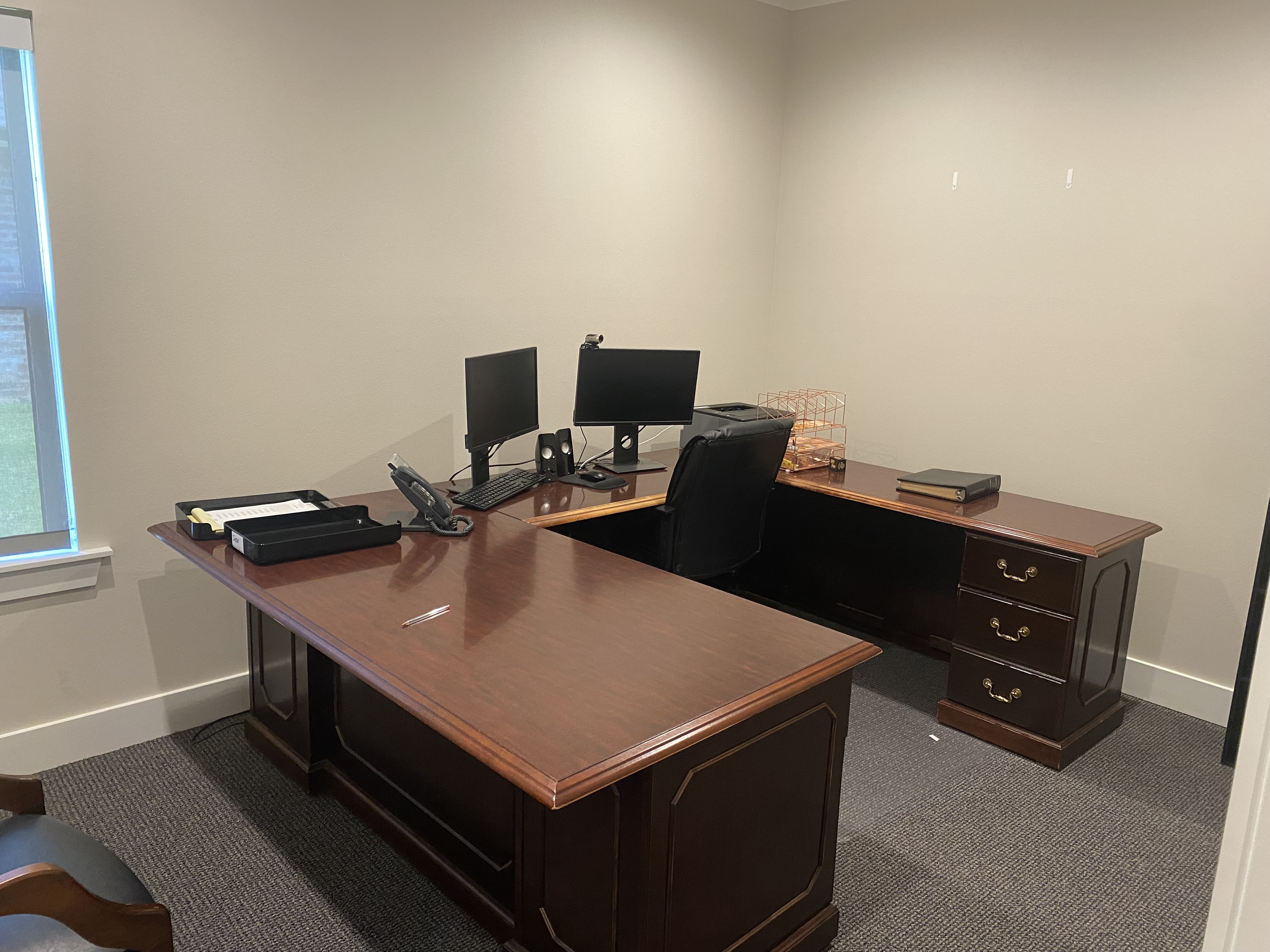 Majosh Holdings,LLC Majosh Holdings,LLC