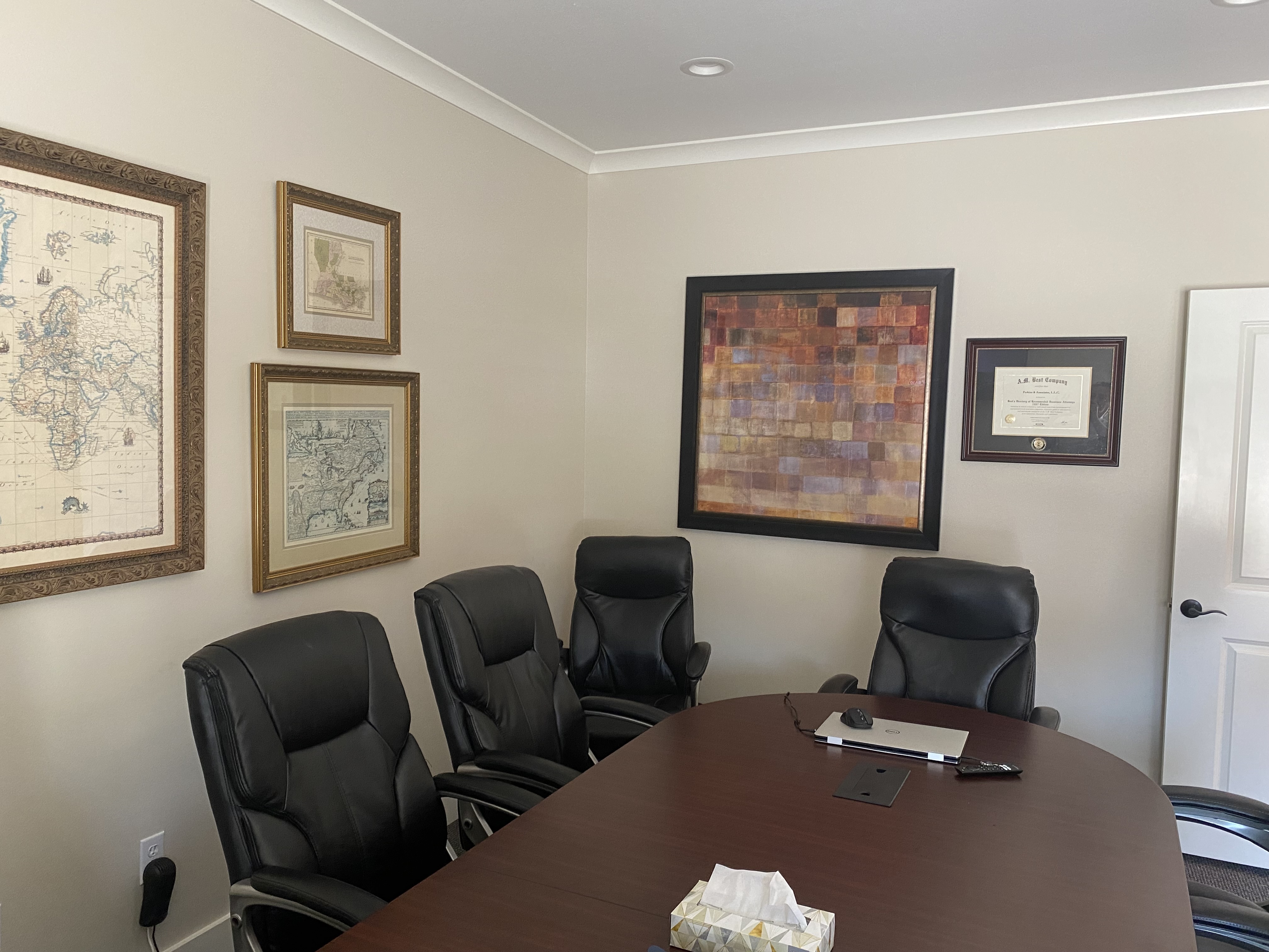 Majosh Holdings,LLC Majosh Holdings,LLC