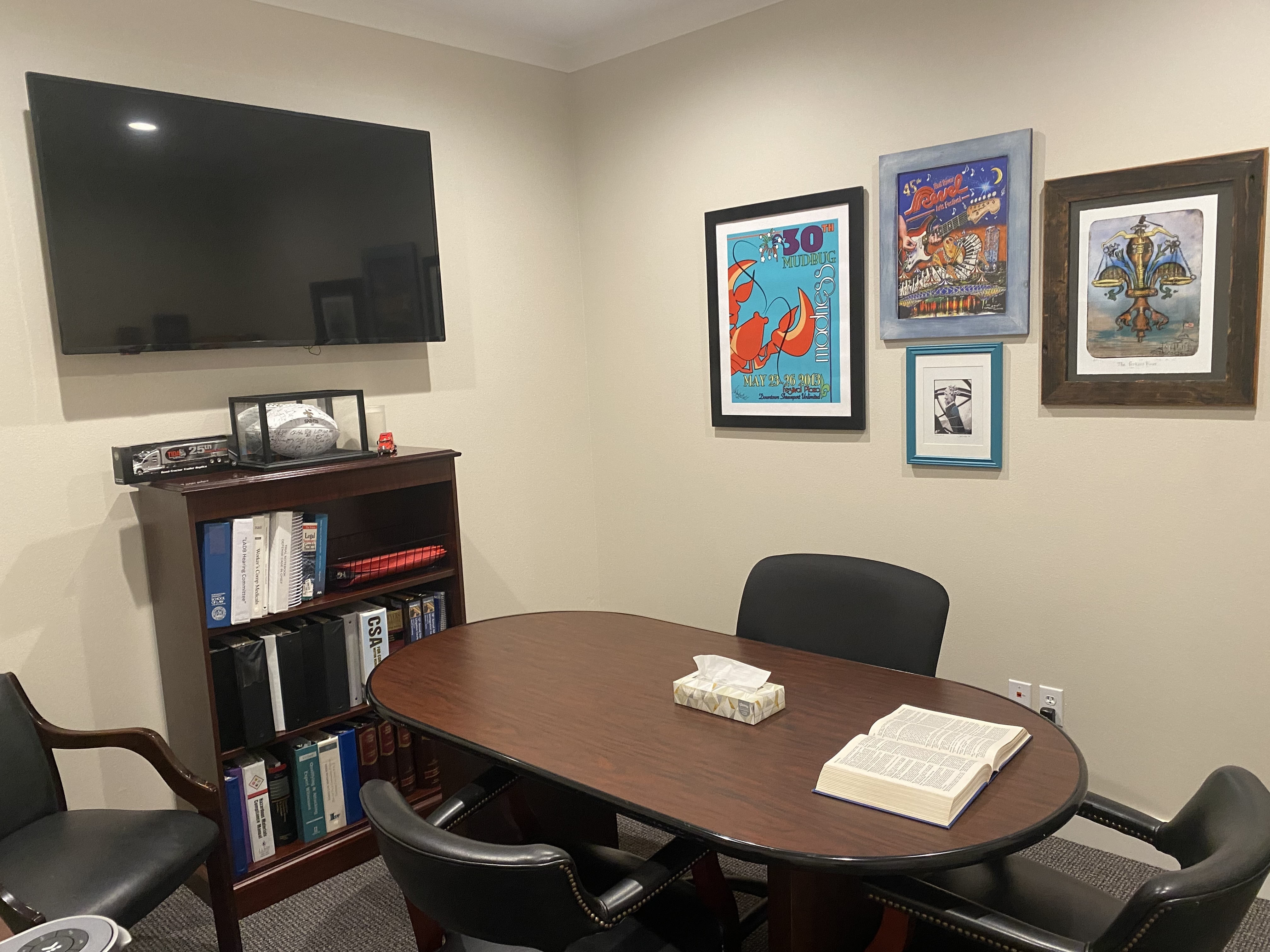 Majosh Holdings,LLC Majosh Holdings,LLC