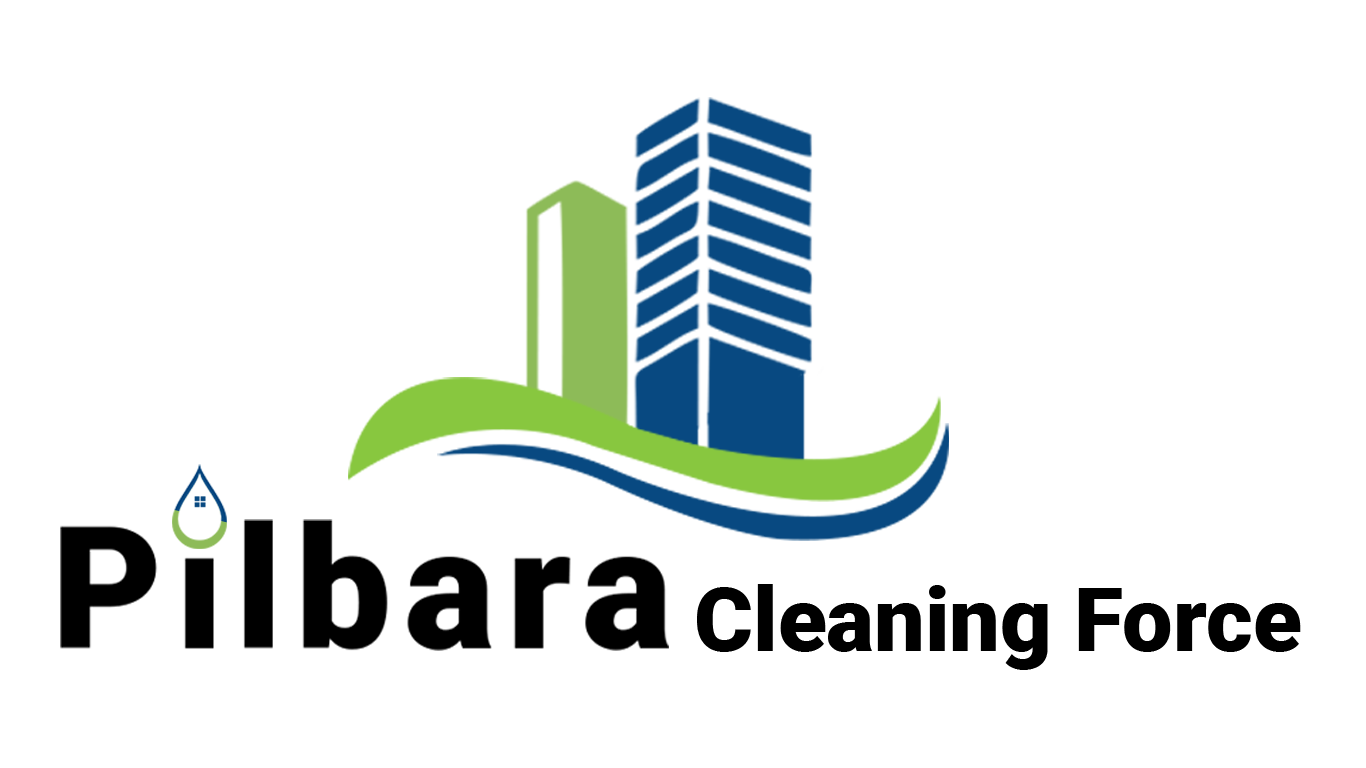 Pilbara Cleaning Force