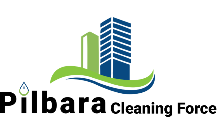 Pilbara Cleaning Force