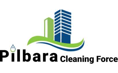 Pilbara Cleaning Force Pilbara Cleaning Force