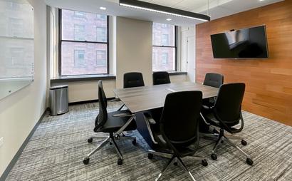 Virtual office in PA, Philadelphia - 123 S Broad Street Virtual office in PA, Philadelphia - 123 S Broad Street
