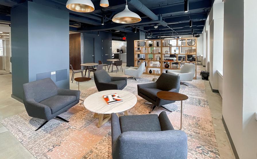 Unlimited coworking access in PA, Philadelphia - 123 S Broad Street Unlimited coworking access in PA, Philadelphia - 123 S Broad Street