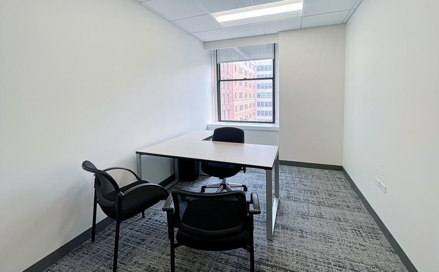 Access professional office space in PA, Philadelphia - 123 S Broad Street Access professional office space in PA, Philadelphia - 123 S Broad Street