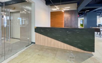 Access professional office space in PA, Philadelphia - 123 S Broad Street Access professional office space in PA, Philadelphia - 123 S Broad Street