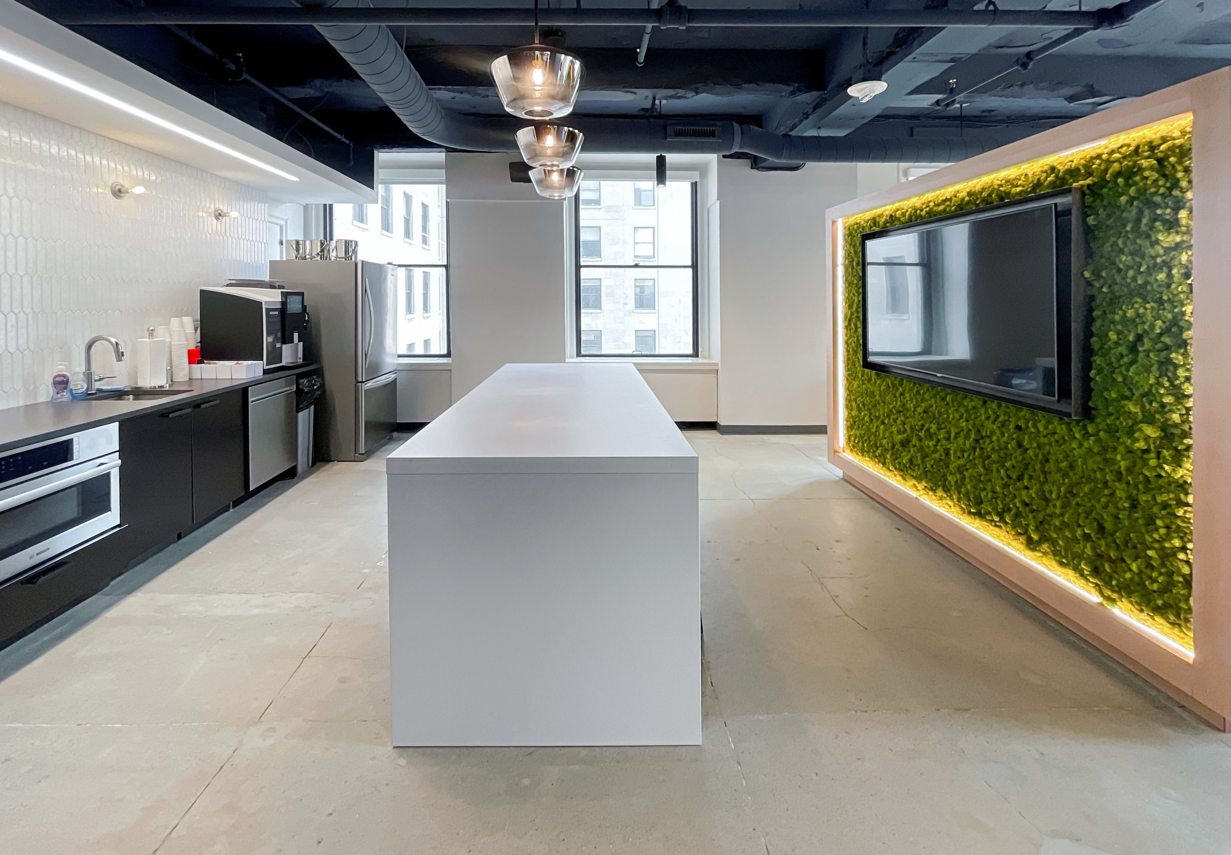 Access professional office space in PA, Philadelphia - 123 S Broad Street Access professional office space in PA, Philadelphia - 123 S Broad Street