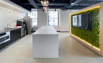 Access professional office space in PA, Philadelphia - 123 S Broad Street Access professional office space in PA, Philadelphia - 123 S Broad Street