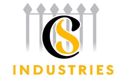 CS Industries CS Industries