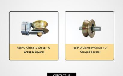CS Industries CS Industries