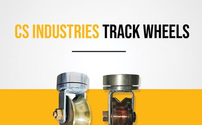CS Industries CS Industries