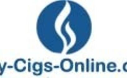 Marlboro Red Cigarettes Marlboro Red Cigarettes