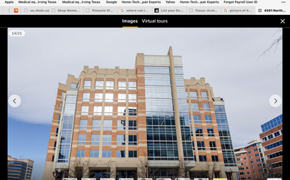 Paul Elgin Paul Elgin