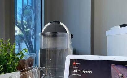 Executive Oasis (VIP Meeting Room) Executive Oasis (VIP Meeting Room)