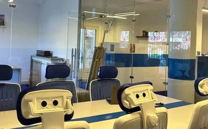 Collaboration Nation Collaboration Nation