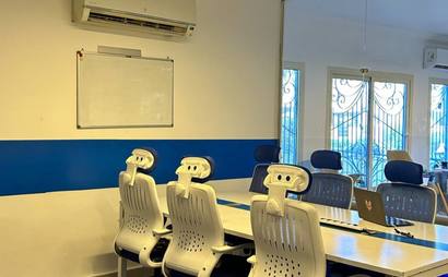 Collaboration Nation Collaboration Nation