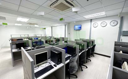 KuddleandCo KuddleandCo