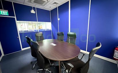 KuddleandCo KuddleandCo