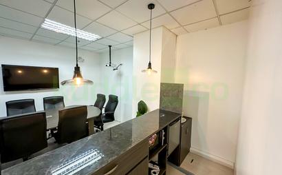 KuddleandCo KuddleandCo