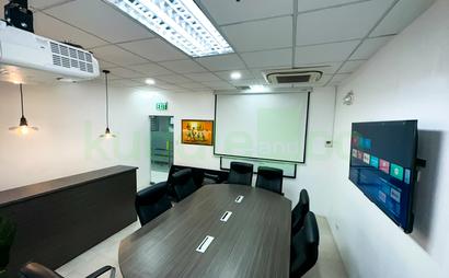 KuddleandCo KuddleandCo