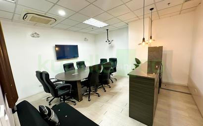 KuddleandCo KuddleandCo