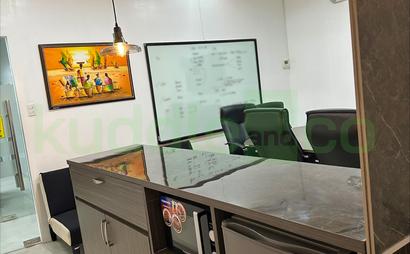 KuddleandCo KuddleandCo