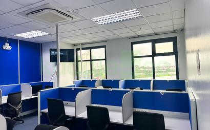 KuddleandCo KuddleandCo