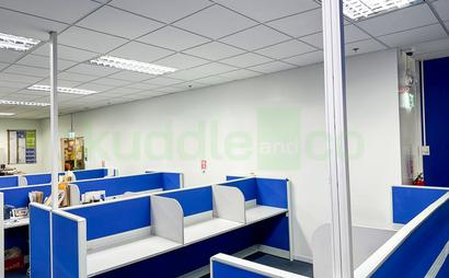 KuddleandCo KuddleandCo