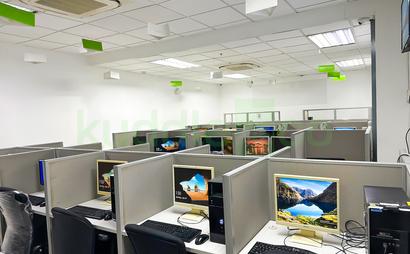 KuddleandCo KuddleandCo