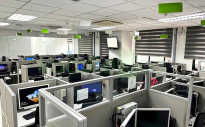 KuddleandCo KuddleandCo