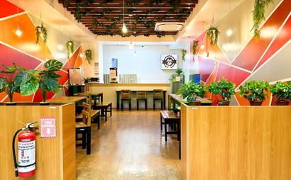 KuddleandCo KuddleandCo