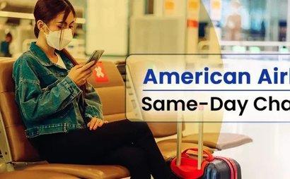 Book Cheap Airlines Tickets with Discounted Deals Book Cheap Airlines Tickets with Discounted Deals