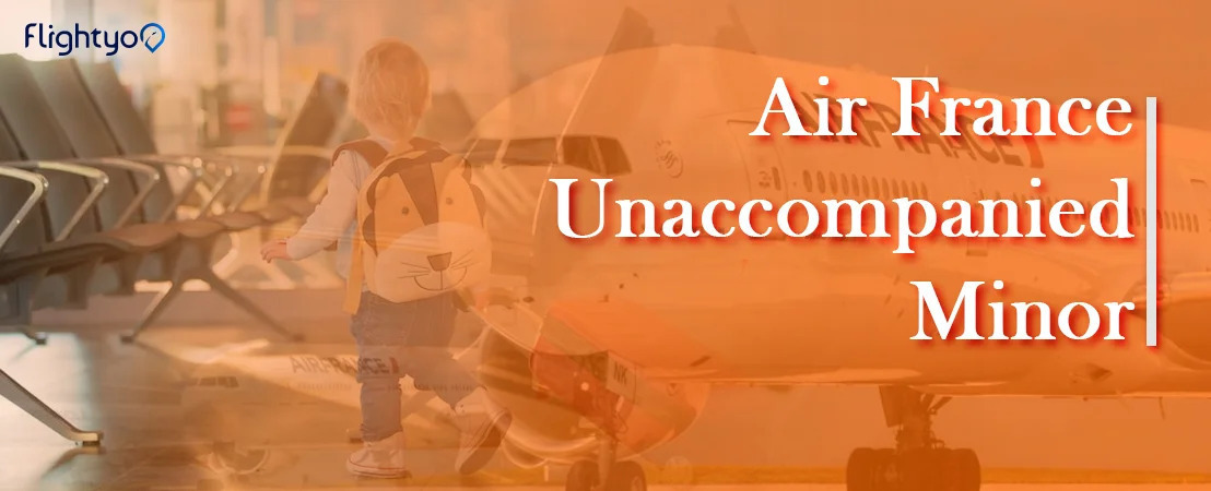 Book Cheap Airlines Tickets with Discounted Deals