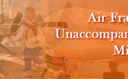 Book Cheap Airlines Tickets with Discounted Deals Book Cheap Airlines Tickets with Discounted Deals