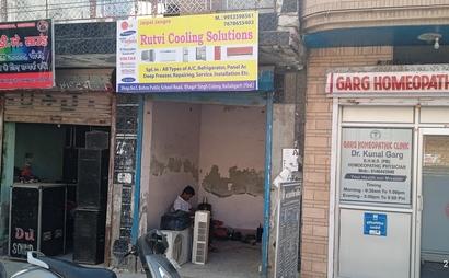 rutvi jangid rutvi jangid