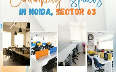 Tc Coworks spaces Tc Coworks spaces